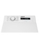 Eskimo Πλυντήριο Ρούχων Άνω Φόρτωσης 8kg 1300 Στροφών ES WM8T13Α Eskimo Πλυντήριο Ρούχων Άνω Φόρτωσης 8kg 1300 Στροφών ES WM8T13Α